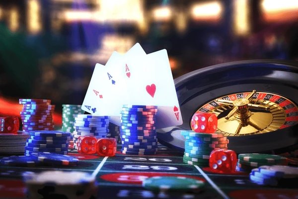 Pengingat bonus awal dan tanggung jawab