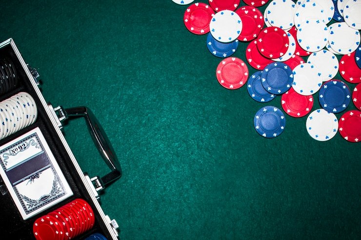 Catatan tips pengguna dewasa untuk hiburan