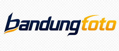 Logo bandungtoto